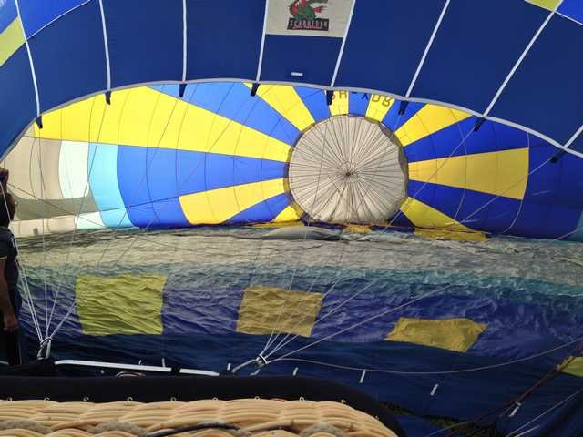 dc-2012-0543 ballonvaren (27-08-2012)